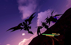 ꡼ No.010Υͥ / ɸδVRΡVR 󥹡סåץǡȤǡGI JOCKEY SENSEפʤ3ƥĤؤεǽɲäĴ»