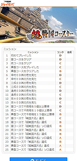 ꡼ No.009 | δVRΡVR 󥹡סޥϢưӥ֥祤Сɲäޤ4åץǡȤ»