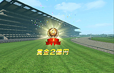 ꡼ No.010 | δVRΡVR 󥹡סޥϢưӥ֥祤Сɲäޤ4åץǡȤ»