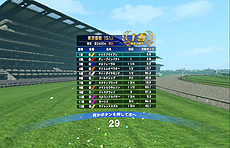 ꡼ No.011 | δVRΡVR 󥹡סޥϢưӥ֥祤Сɲäޤ4åץǡȤ»