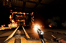 ꡼ No.026 | δVRΡVR 󥹡סޥϢưӥ֥祤Сɲäޤ4åץǡȤ»