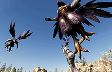 ꡼ No.027 | δVRΡVR 󥹡סޥϢưӥ֥祤Сɲäޤ4åץǡȤ»