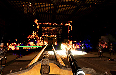 ꡼ No.028 | δVRΡVR 󥹡סޥϢưӥ֥祤Сɲäޤ4åץǡȤ»