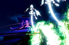 ꡼ No.029 | δVRΡVR 󥹡סޥϢưӥ֥祤Сɲäޤ4åץǡȤ»