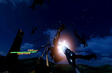 ꡼ No.030 | δVRΡVR 󥹡סޥϢưӥ֥祤Сɲäޤ4åץǡȤ»