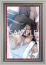 ꡼ No.031 | δVRΡVR 󥹡סޥϢưӥ֥祤Сɲäޤ4åץǡȤ»