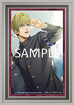 ꡼ No.032 | δVRΡVR 󥹡סޥϢưӥ֥祤Сɲäޤ4åץǡȤ»