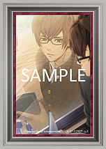 ꡼ No.033 | δVRΡVR 󥹡סޥϢưӥ֥祤Сɲäޤ4åץǡȤ»