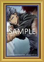 ꡼ No.034 | δVRΡVR 󥹡סޥϢưӥ֥祤Сɲäޤ4åץǡȤ»