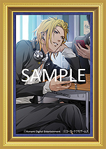 ꡼ No.035 | δVRΡVR 󥹡סޥϢưӥ֥祤Сɲäޤ4åץǡȤ»