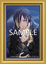 ꡼ No.036 | δVRΡVR 󥹡סޥϢưӥ֥祤Сɲäޤ4åץǡȤ»