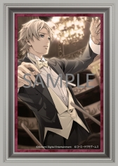 画像ギャラリー No.001のサムネイル画像 / 「VRセンス」,5月アップデートが5月22日に実装。「DOA Xtreme SENSE」に“こころ”が追加