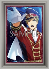 画像ギャラリー No.002のサムネイル画像 / 「VRセンス」,5月アップデートが5月22日に実装。「DOA Xtreme SENSE」に“こころ”が追加