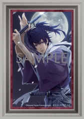 画像ギャラリー No.003のサムネイル画像 / 「VRセンス」,5月アップデートが5月22日に実装。「DOA Xtreme SENSE」に“こころ”が追加