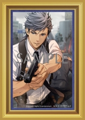 画像ギャラリー No.004のサムネイル画像 / 「VRセンス」,5月アップデートが5月22日に実装。「DOA Xtreme SENSE」に“こころ”が追加