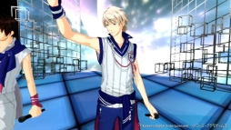 ꡼ No.006 | VR 󥹡פåץǡȡDEAD OR ALIVE Xtreme SENSEפȡ3 MajestyX.I.P. DREAMLIVEפ˿ǽ