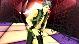 ꡼ No.012 | VR 󥹡פåץǡȡDEAD OR ALIVE Xtreme SENSEפȡ3 MajestyX.I.P. DREAMLIVEפ˿ǽ