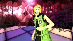 ꡼ No.013 | VR 󥹡פåץǡȡDEAD OR ALIVE Xtreme SENSEפȡ3 MajestyX.I.P. DREAMLIVEפ˿ǽ