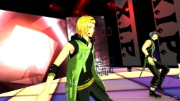 ꡼ No.014 | VR 󥹡פåץǡȡDEAD OR ALIVE Xtreme SENSEפȡ3 MajestyX.I.P. DREAMLIVEפ˿ǽ