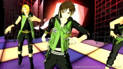 ꡼ No.016 | VR 󥹡פåץǡȡDEAD OR ALIVE Xtreme SENSEפȡ3 MajestyX.I.P. DREAMLIVEפ˿ǽ