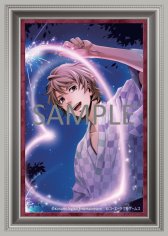 ꡼ No.007 | VR 󥹡7åץǡȡDOA XSפˡȽŷɲá֤Ȥ쥹ץݥȥɥץ쥼