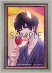 ꡼ No.009 | VR 󥹡7åץǡȡDOA XSפˡȽŷɲá֤Ȥ쥹ץݥȥɥץ쥼