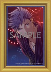 ꡼ No.010 | VR 󥹡7åץǡȡDOA XSפˡȽŷɲá֤Ȥ쥹ץݥȥɥץ쥼