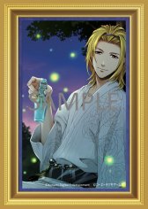 ꡼ No.011 | VR 󥹡7åץǡȡDOA XSפˡȽŷɲá֤Ȥ쥹ץݥȥɥץ쥼