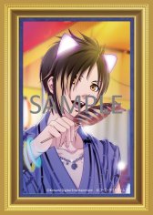 ꡼ No.012 | VR 󥹡7åץǡȡDOA XSפˡȽŷɲá֤Ȥ쥹ץݥȥɥץ쥼