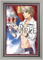 ꡼ No.001Υͥ / VR 󥹡סDEAD OR ALIVE Xtreme SENSEפ˥ҥȥߤ