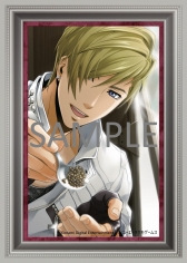 ꡼ No.002Υͥ / VR 󥹡סDEAD OR ALIVE Xtreme SENSEפ˥ҥȥߤ