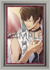 ꡼ No.003Υͥ / VR 󥹡סDEAD OR ALIVE Xtreme SENSEפ˥ҥȥߤ