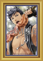 ꡼ No.004Υͥ / VR 󥹡סDEAD OR ALIVE Xtreme SENSEפ˥ҥȥߤ