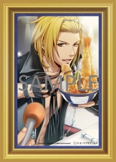 ꡼ No.005Υͥ / VR 󥹡סDEAD OR ALIVE Xtreme SENSEפ˥ҥȥߤ