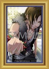 ꡼ No.006Υͥ / VR 󥹡סDEAD OR ALIVE Xtreme SENSEפ˥ҥȥߤ