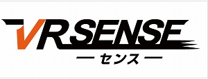 画像ギャラリー No.001のサムネイル画像 / 「VR センス」,「ときめきレストラン☆☆☆」ポストカードがもらえる一周年記念キャンペーンが開催