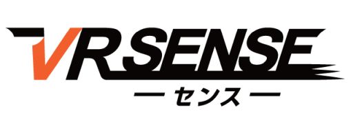 画像ギャラリー No.011のサムネイル画像 / 「VR センス」がアップデート。「DEAD OR ALIVE Xtreme SENSE」にエレナが追加