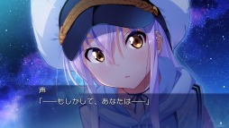 ꡼ No.002 | PS VitaǡISLANDפ223ȯꡣŹŵ