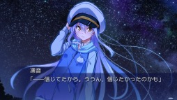 ꡼ No.003 | PS VitaǡISLANDפ223ȯꡣŹŵ