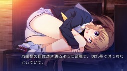 ꡼ No.006 | PS VitaǡISLANDפ223ȯꡣŹŵ