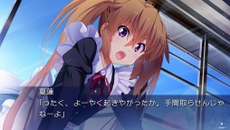 ꡼ No.007 | PS VitaǡISLANDפ223ȯꡣŹŵ