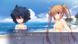 ꡼ No.009 | PS VitaǡISLANDפ223ȯꡣŹŵ