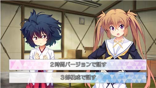 ꡼ No.011 | PS VitaǡISLANDפ223ȯꡣŹŵ