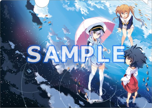 ꡼ No.013 | PS VitaǡISLANDפ223ȯꡣŹŵ