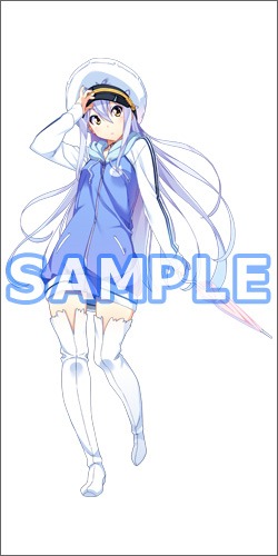 ꡼ No.023 | PS VitaǡISLANDפ223ȯꡣŹŵ