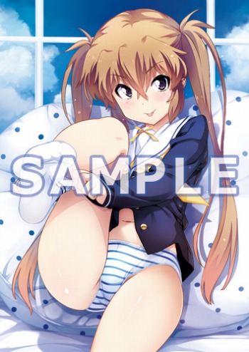 ꡼ No.026 | PS VitaǡISLANDפ223ȯꡣŹŵ