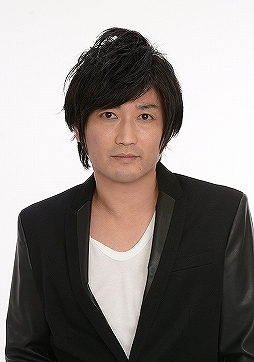 画像ギャラリー No.006のサムネイル画像 / 15周年の「デュエル・マスターズ」新たなスターターデッキを2種発売