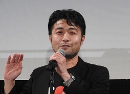 画像ギャラリー No.003のサムネイル画像 / デュエル・マスターズ2017年度戦略発表会が開催。15周年を迎え,原点回帰でさらなる発展を目指す