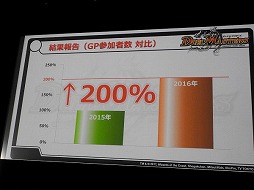 ꡼ No.009 | ǥ奨롦ޥ2017ǯάȯɽ񤬳š15ǯޤ󵢤ǤʤȯŸܻؤ