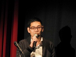 画像ギャラリー No.022のサムネイル画像 / デュエル・マスターズ2017年度戦略発表会が開催。15周年を迎え,原点回帰でさらなる発展を目指す